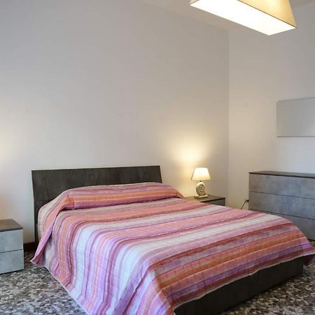 Apartment Little 바리 외부 사진