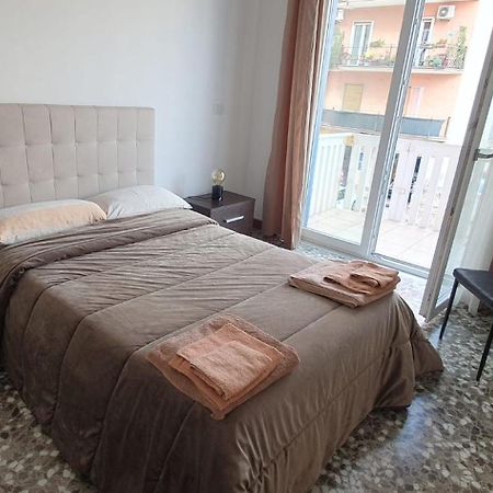 Apartment Little 바리 외부 사진