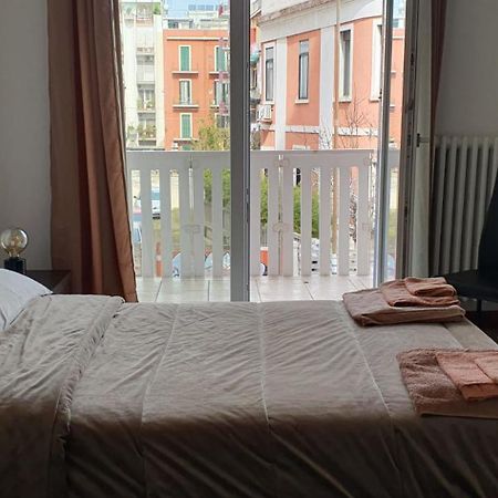Apartment Little 바리 외부 사진
