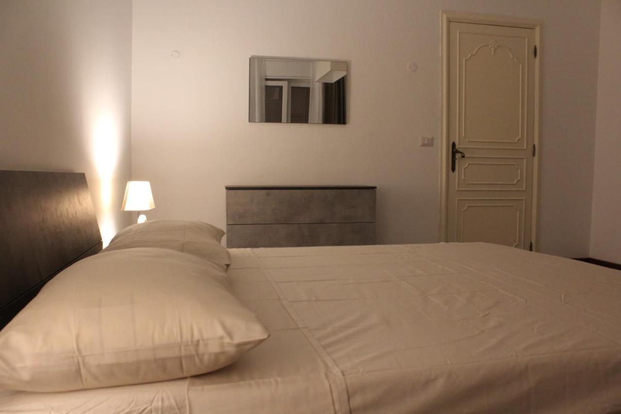 Apartment Little 바리 외부 사진