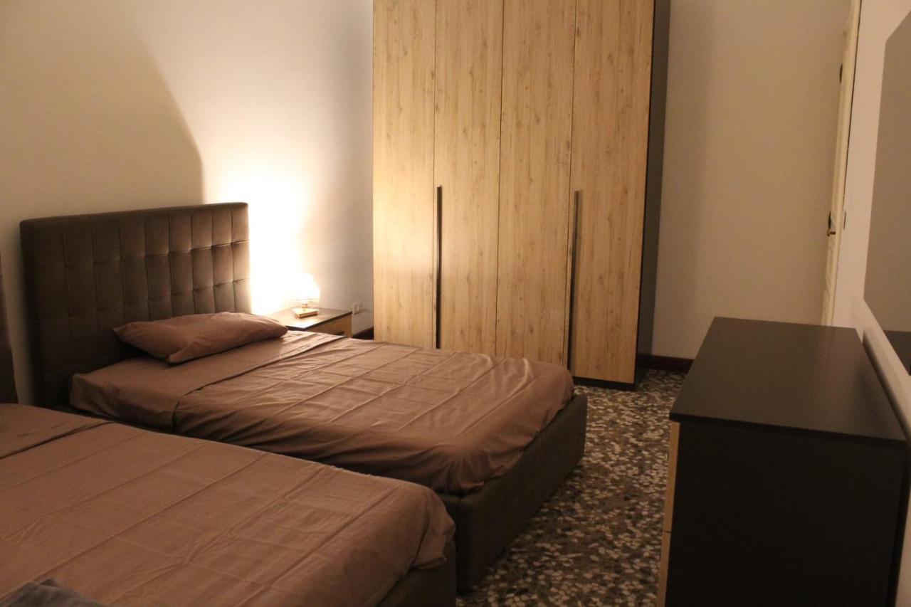 Apartment Little 바리 외부 사진