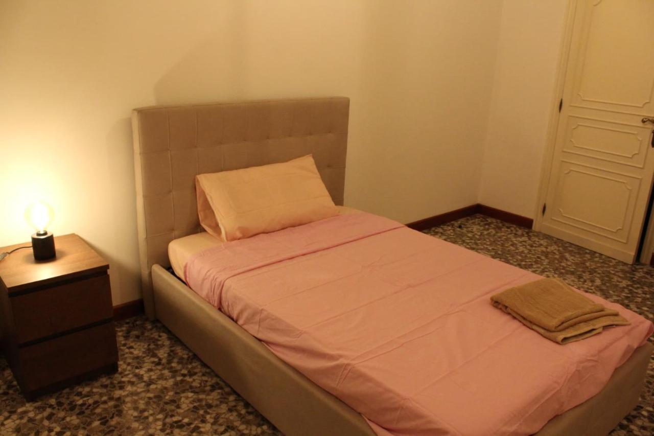 Apartment Little 바리 외부 사진