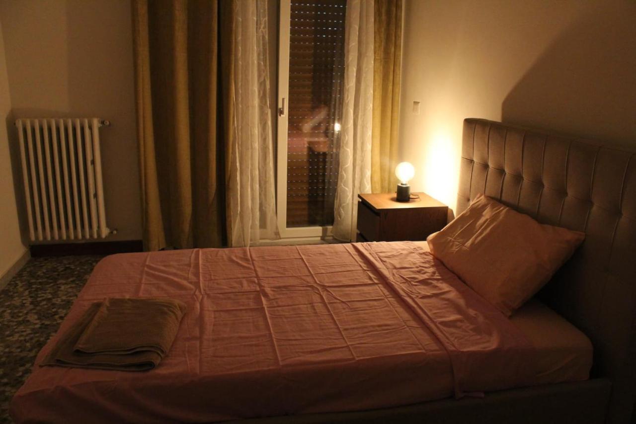 Apartment Little 바리 외부 사진