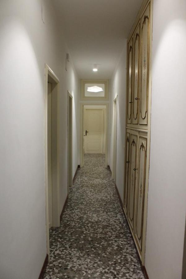 Apartment Little 바리 외부 사진