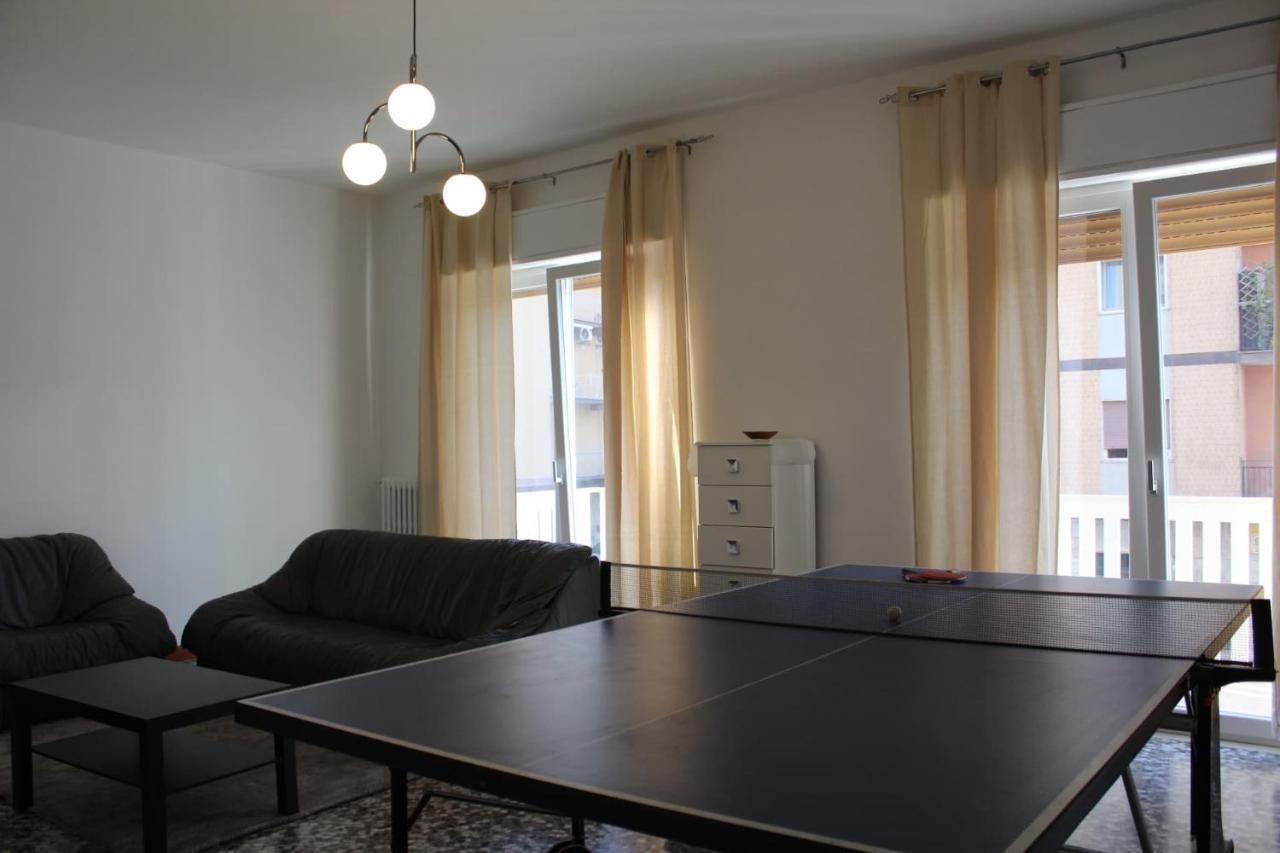 Apartment Little 바리 외부 사진