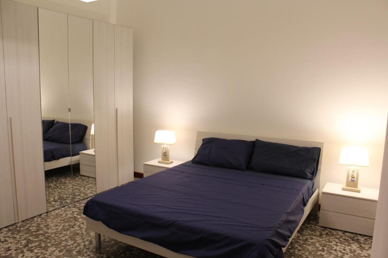 Apartment Little 바리 외부 사진