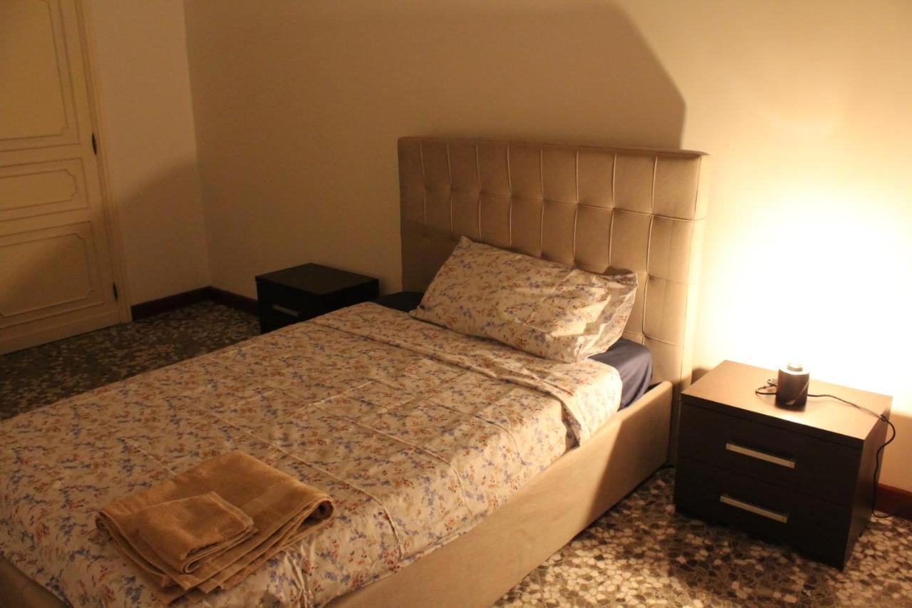 Apartment Little 바리 외부 사진