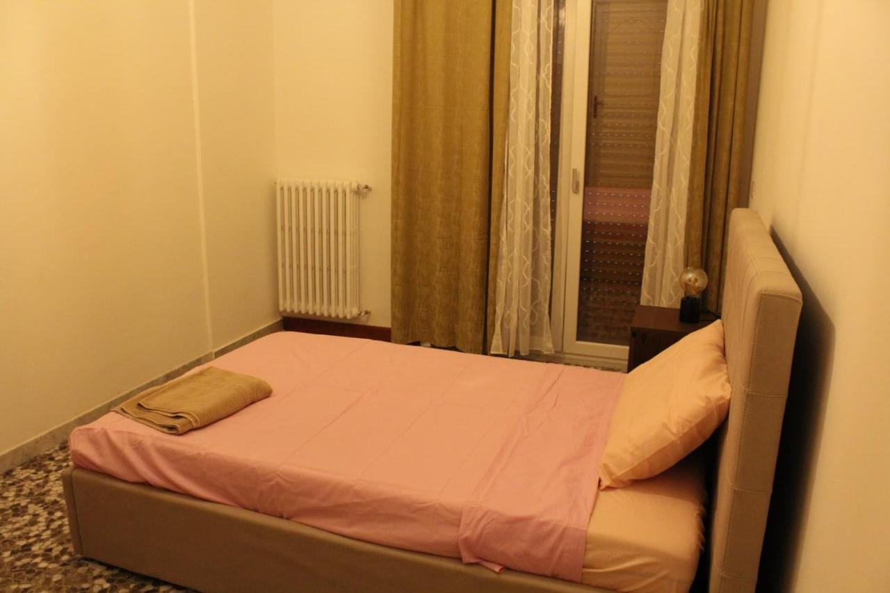 Apartment Little 바리 외부 사진