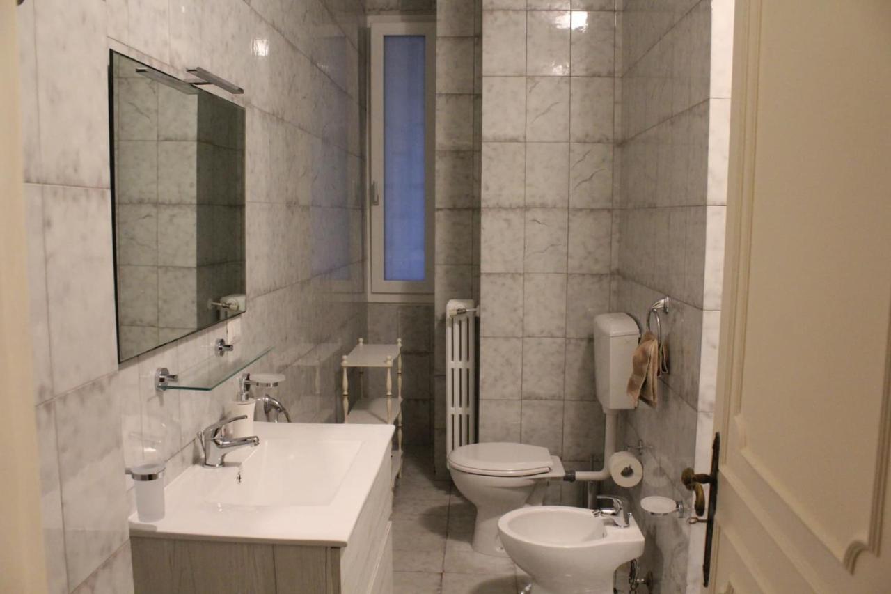 Apartment Little 바리 외부 사진