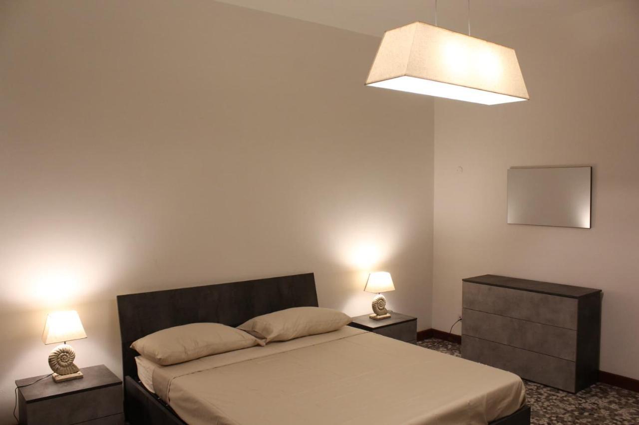 Apartment Little 바리 외부 사진