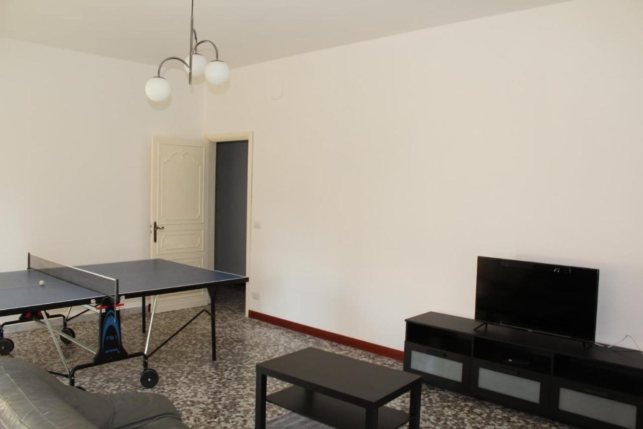 Apartment Little 바리 외부 사진