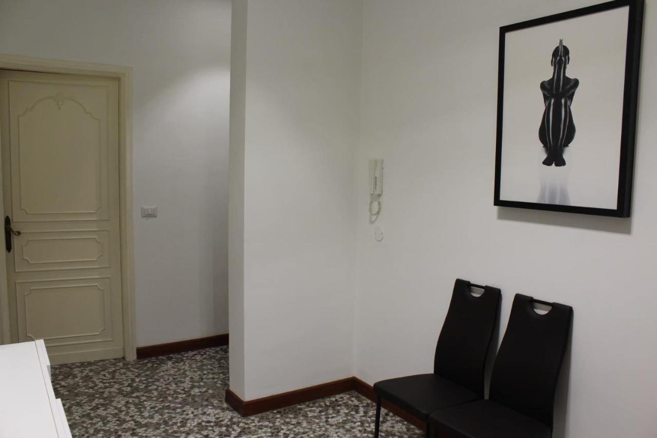 Apartment Little 바리 외부 사진