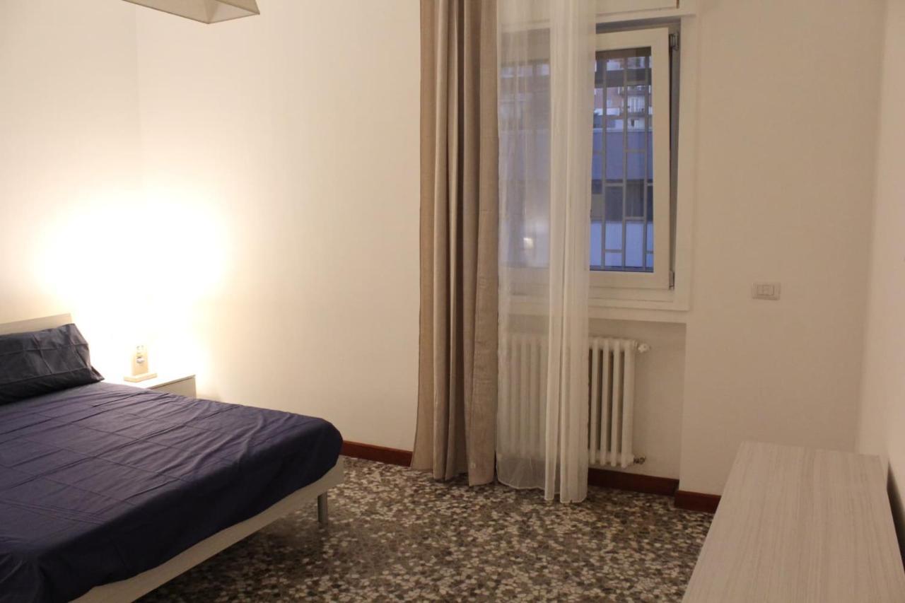 Apartment Little 바리 외부 사진