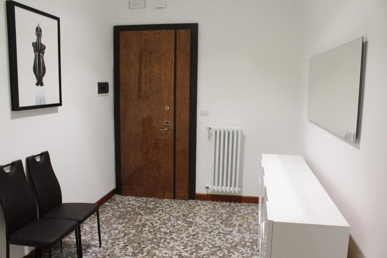 Apartment Little 바리 외부 사진