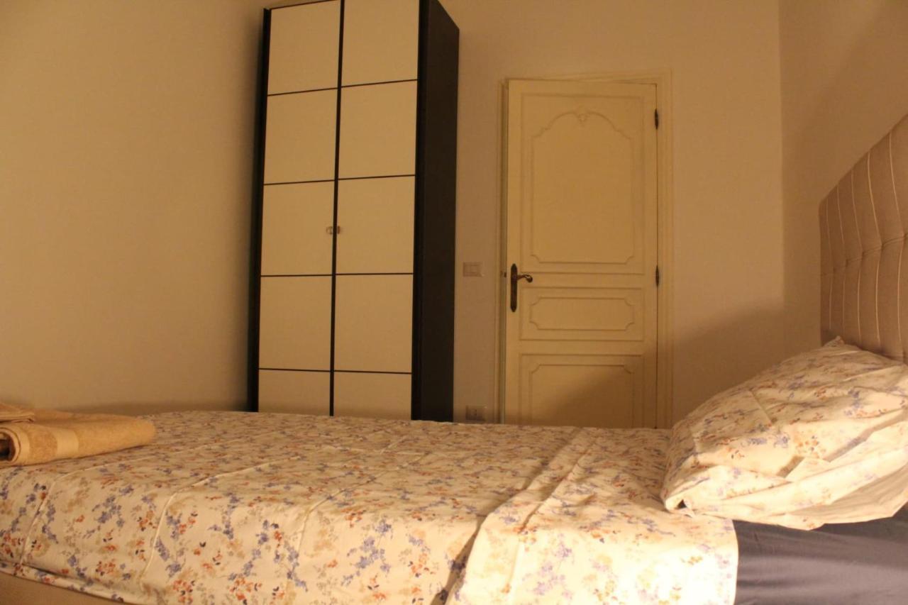 Apartment Little 바리 외부 사진