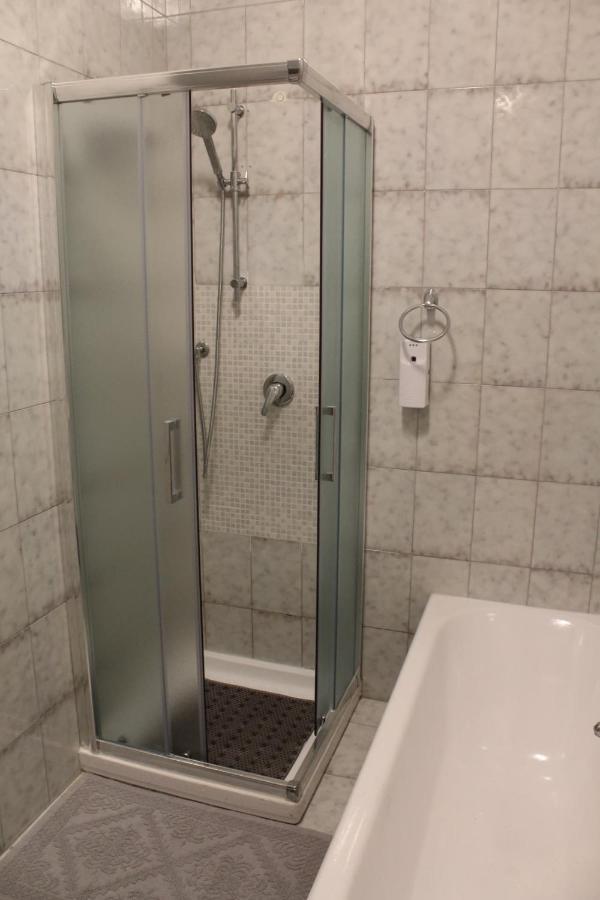 Apartment Little 바리 외부 사진