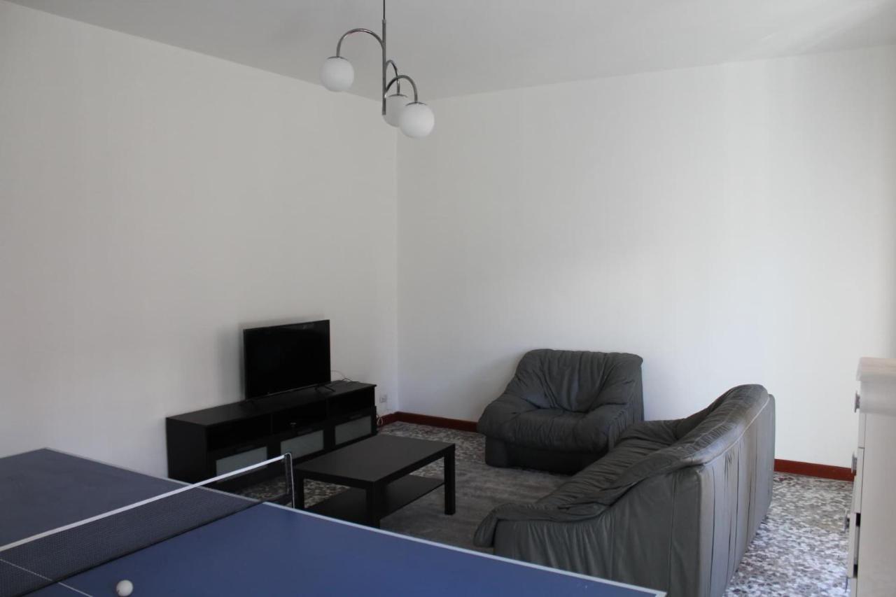 Apartment Little 바리 외부 사진