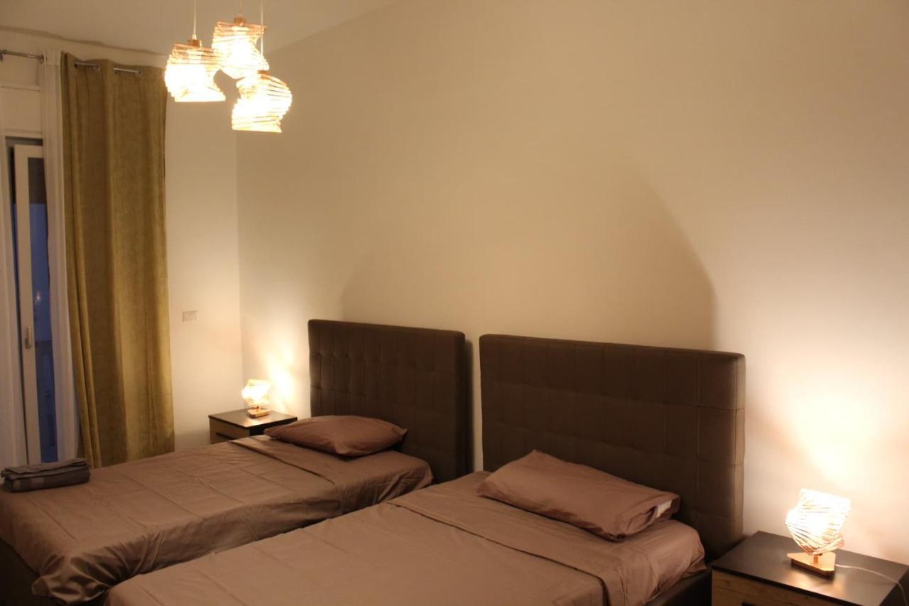 Apartment Little 바리 외부 사진