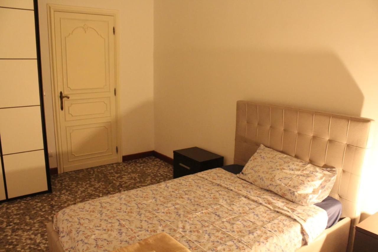 Apartment Little 바리 외부 사진